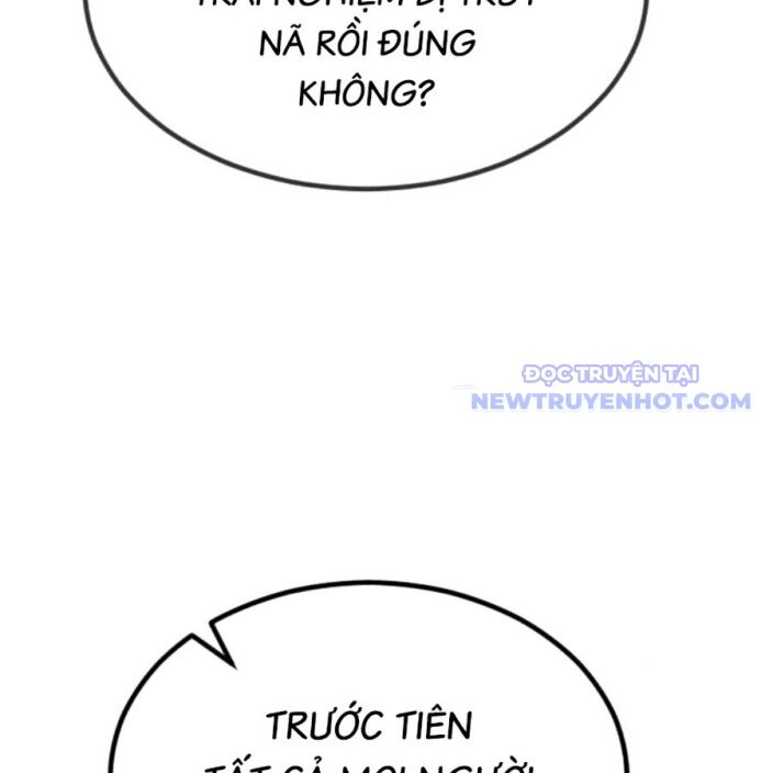 Đại Dịch Seoul Chapter 158 - 151