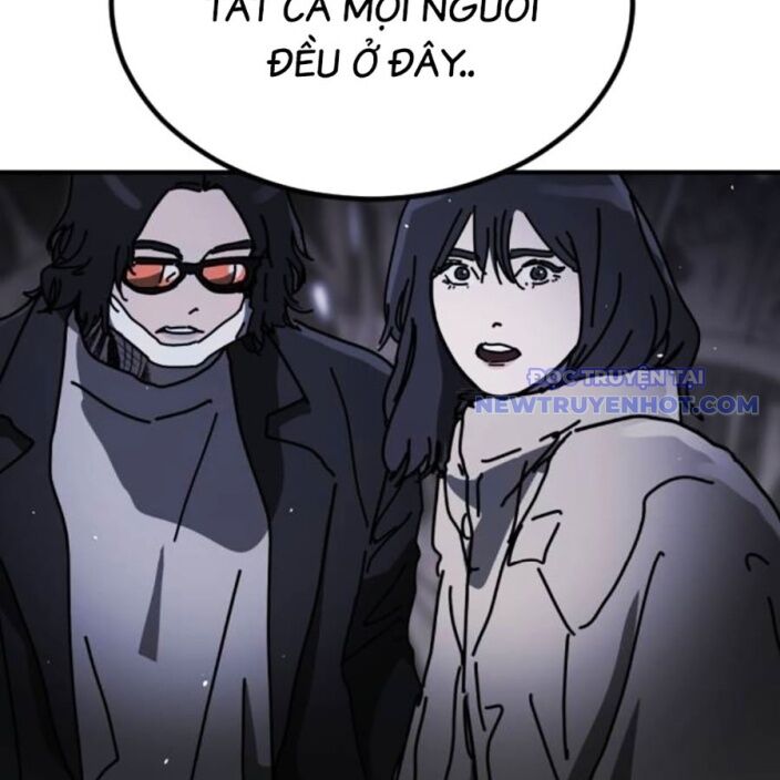 Đại Dịch Seoul Chapter 158 - 152