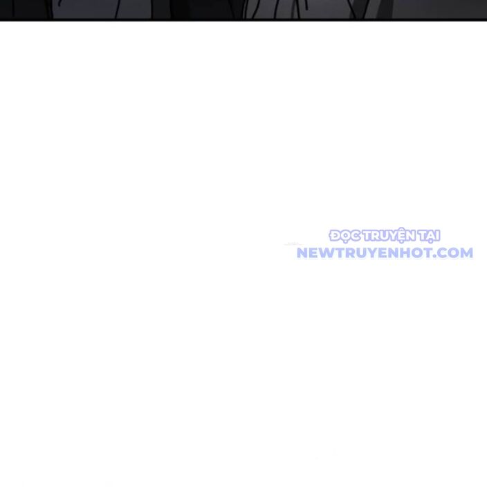 Đại Dịch Seoul Chapter 158 - 153