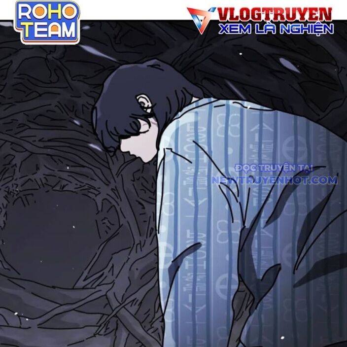 Đại Dịch Seoul Chapter 158 - 154