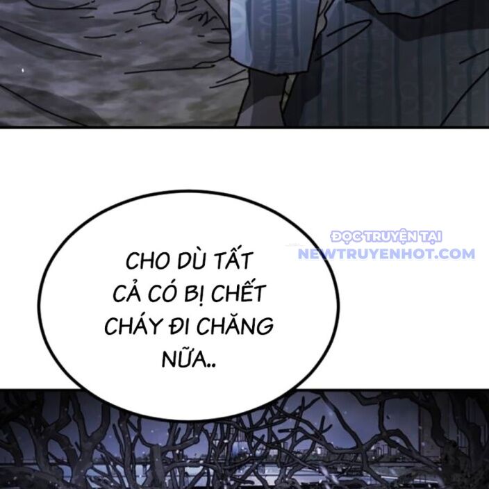 Đại Dịch Seoul Chapter 158 - 155