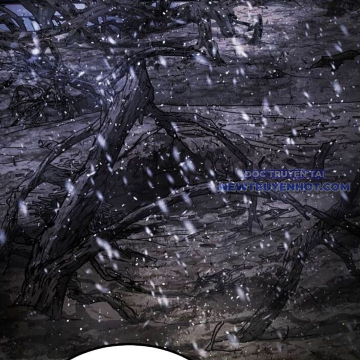 Đại Dịch Seoul Chapter 158 - 156