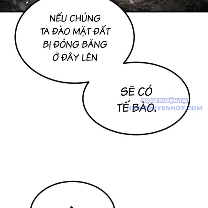 Đại Dịch Seoul Chapter 158 - 157