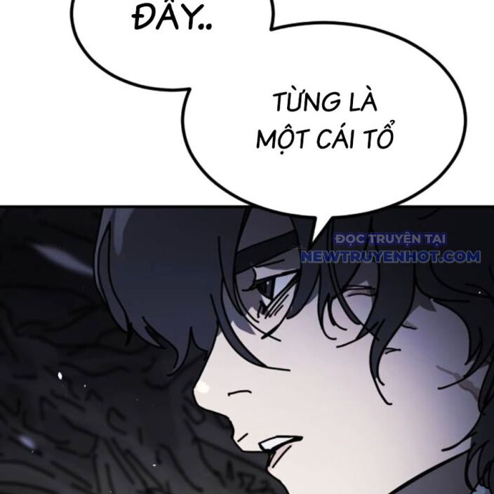 Đại Dịch Seoul Chapter 158 - 158