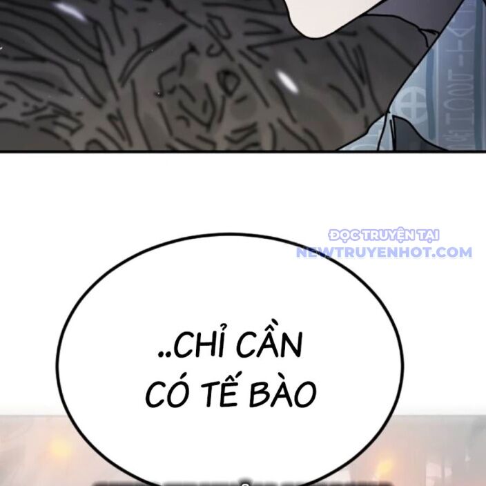 Đại Dịch Seoul Chapter 158 - 159