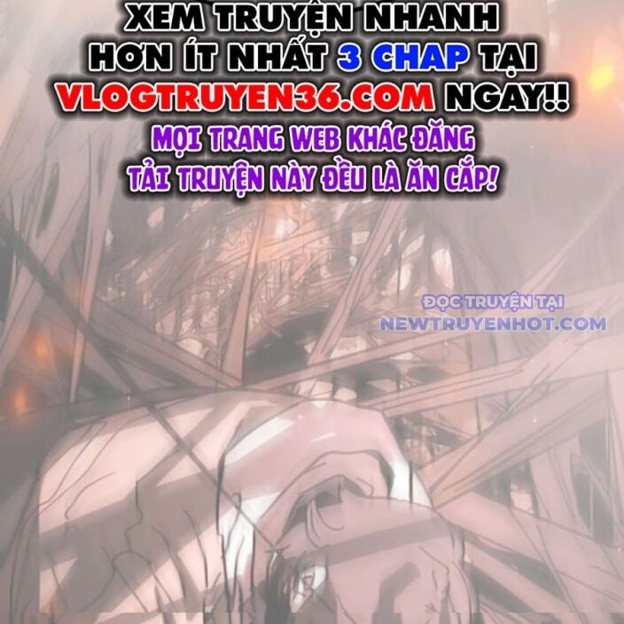 Đại Dịch Seoul Chapter 158 - 160