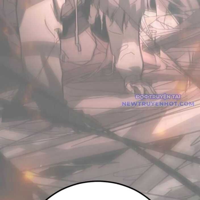 Đại Dịch Seoul Chapter 158 - 161