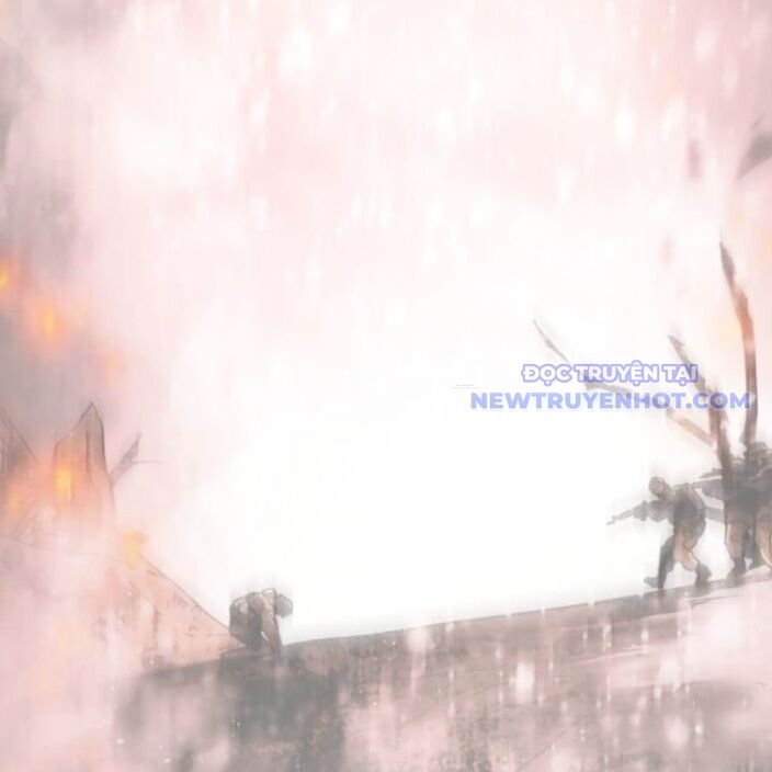 Đại Dịch Seoul Chapter 158 - 163