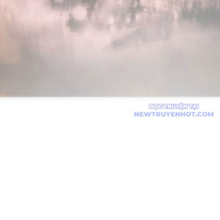 Đại Dịch Seoul Chapter 158 - 164