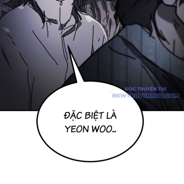 Đại Dịch Seoul Chapter 158 - 166