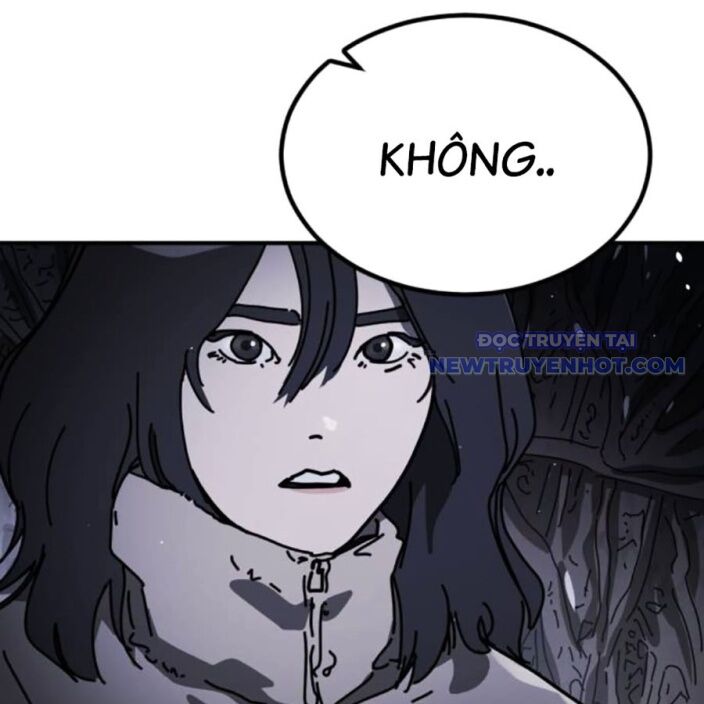 Đại Dịch Seoul Chapter 158 - 167