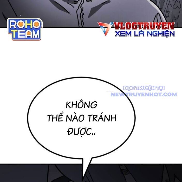 Đại Dịch Seoul Chapter 158 - 168