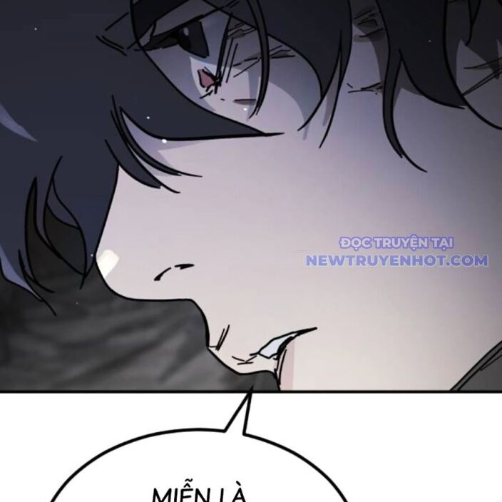 Đại Dịch Seoul Chapter 158 - 169