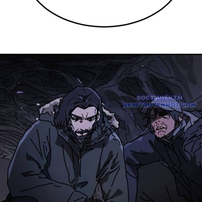 Đại Dịch Seoul Chapter 158 - 171