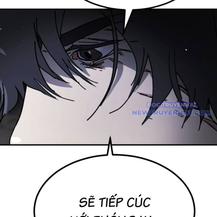 Đại Dịch Seoul Chapter 158 - 175