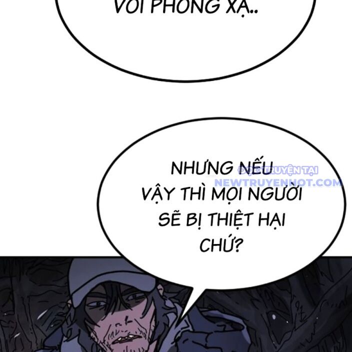 Đại Dịch Seoul Chapter 158 - 176