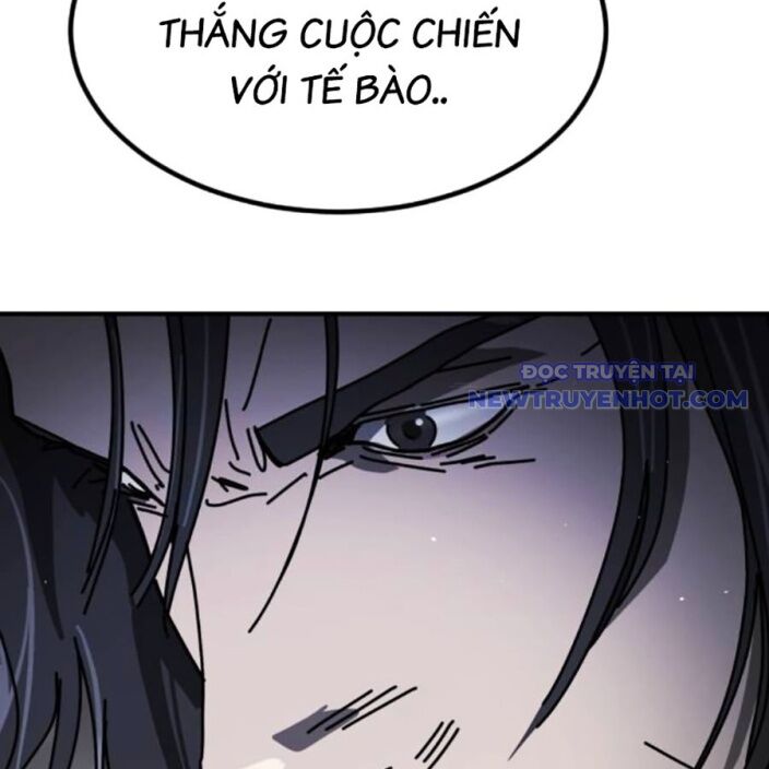 Đại Dịch Seoul Chapter 158 - 179