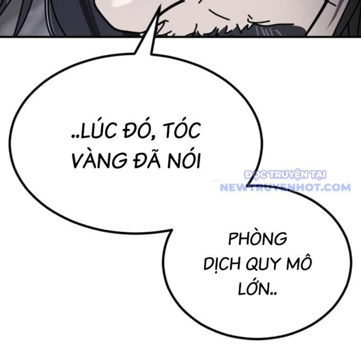 Đại Dịch Seoul Chapter 158 - 180