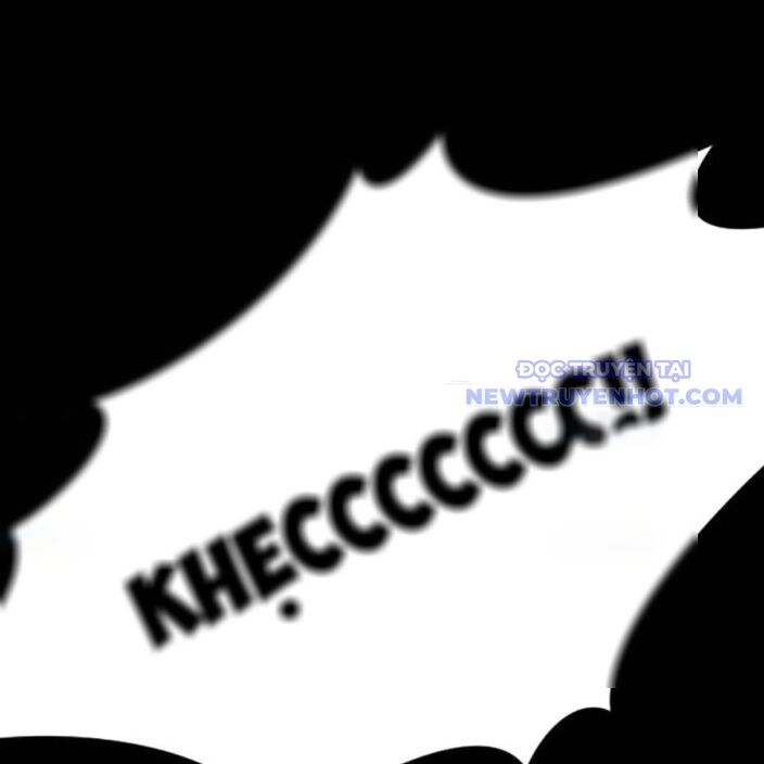 Đại Dịch Seoul Chapter 158 - 19