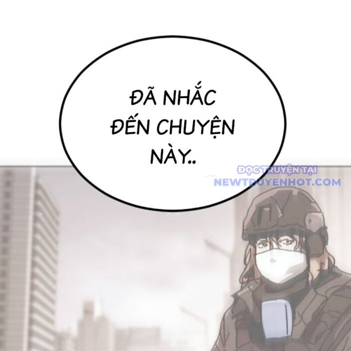 Đại Dịch Seoul Chapter 158 - 181