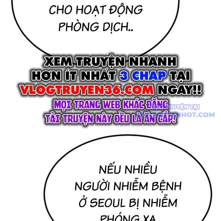 Đại Dịch Seoul Chapter 158 - 184