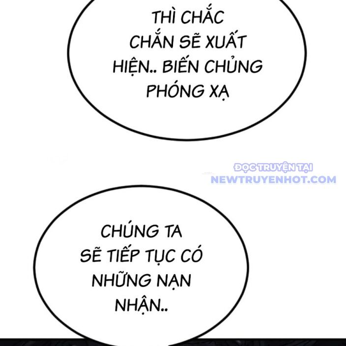 Đại Dịch Seoul Chapter 158 - 186