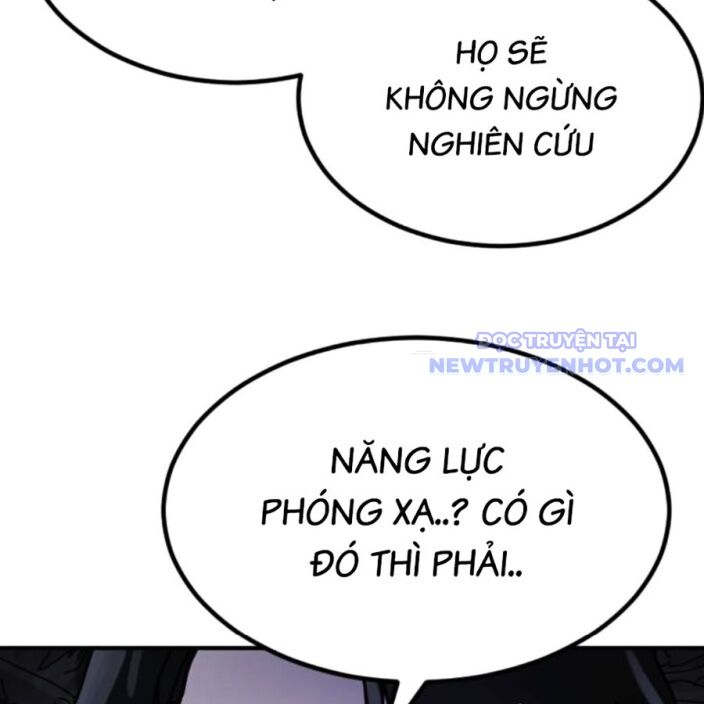 Đại Dịch Seoul Chapter 158 - 188