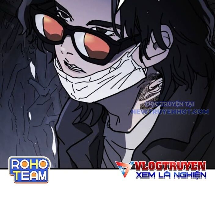 Đại Dịch Seoul Chapter 158 - 189