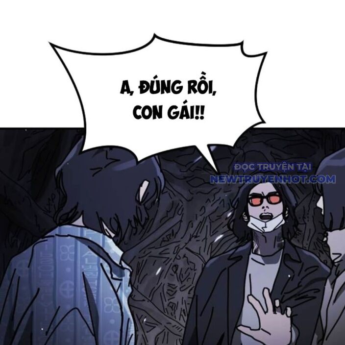 Đại Dịch Seoul Chapter 158 - 190