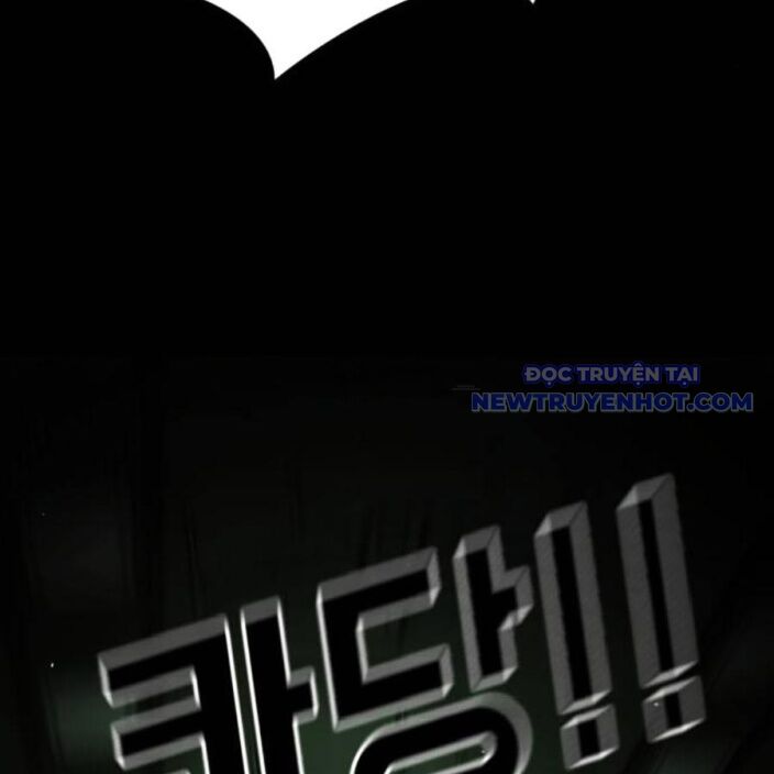 Đại Dịch Seoul Chapter 158 - 20