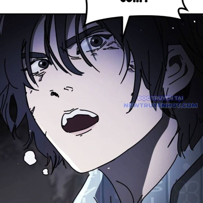 Đại Dịch Seoul Chapter 158 - 192