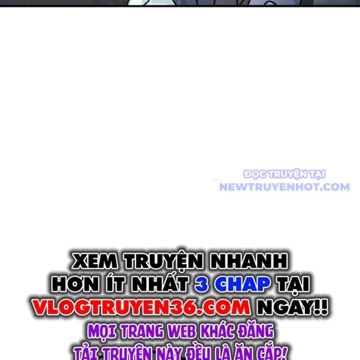 Đại Dịch Seoul Chapter 158 - 193