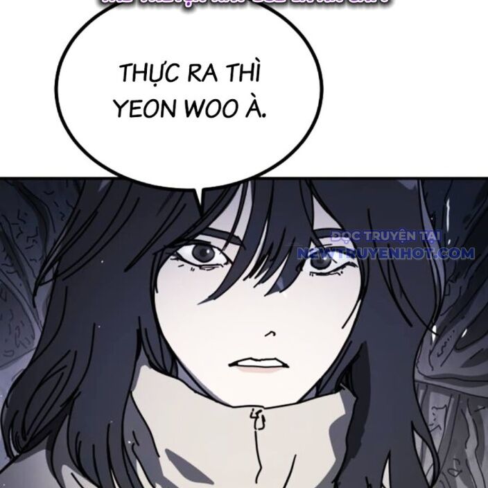 Đại Dịch Seoul Chapter 158 - 194