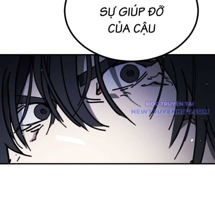 Đại Dịch Seoul Chapter 158 - 196