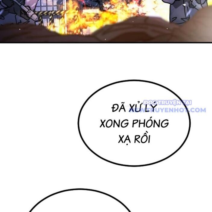 Đại Dịch Seoul Chapter 158 - 199