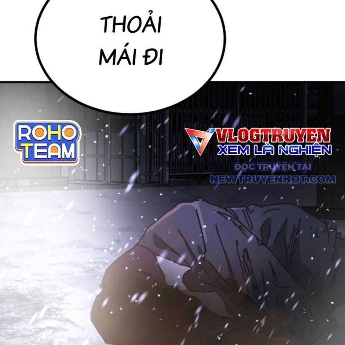 Đại Dịch Seoul Chapter 158 - 200