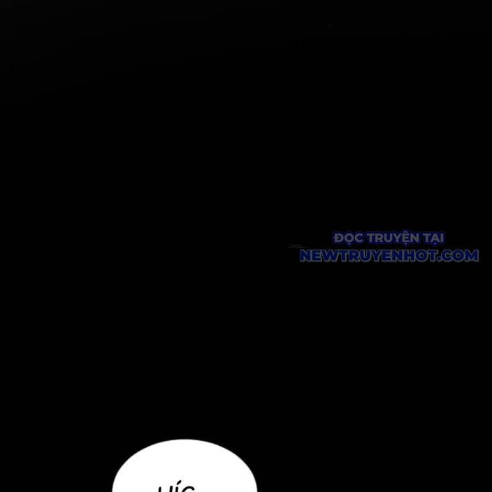 Đại Dịch Seoul Chapter 158 - 3