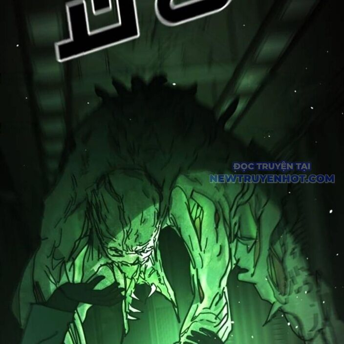 Đại Dịch Seoul Chapter 158 - 21