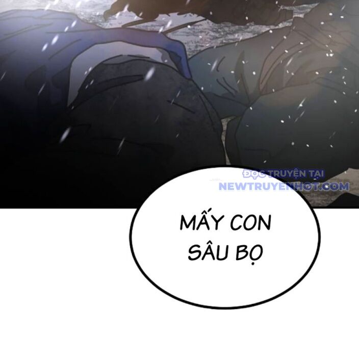 Đại Dịch Seoul Chapter 158 - 201