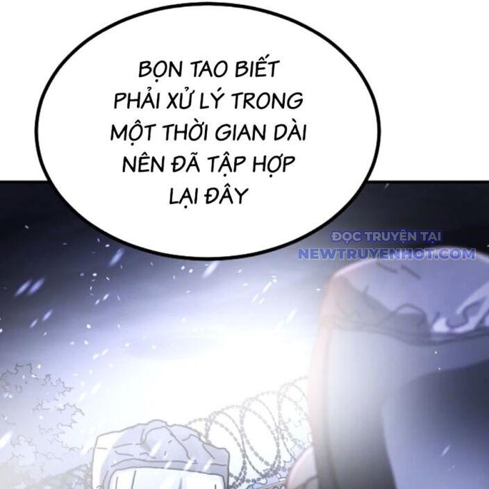 Đại Dịch Seoul Chapter 158 - 202