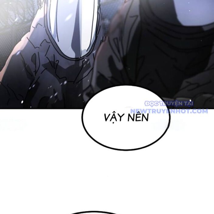 Đại Dịch Seoul Chapter 158 - 203