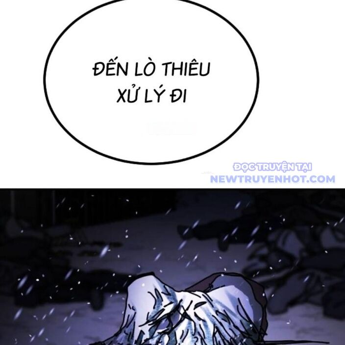 Đại Dịch Seoul Chapter 158 - 204