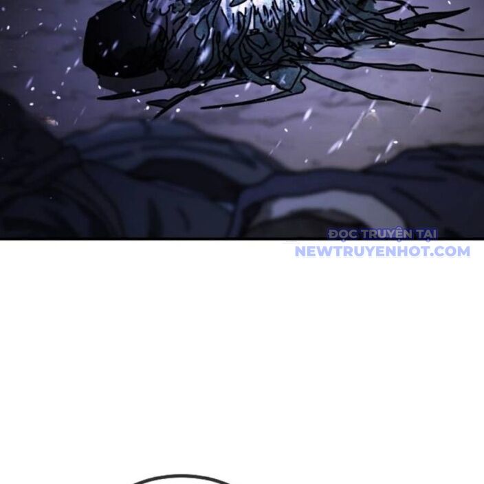 Đại Dịch Seoul Chapter 158 - 205