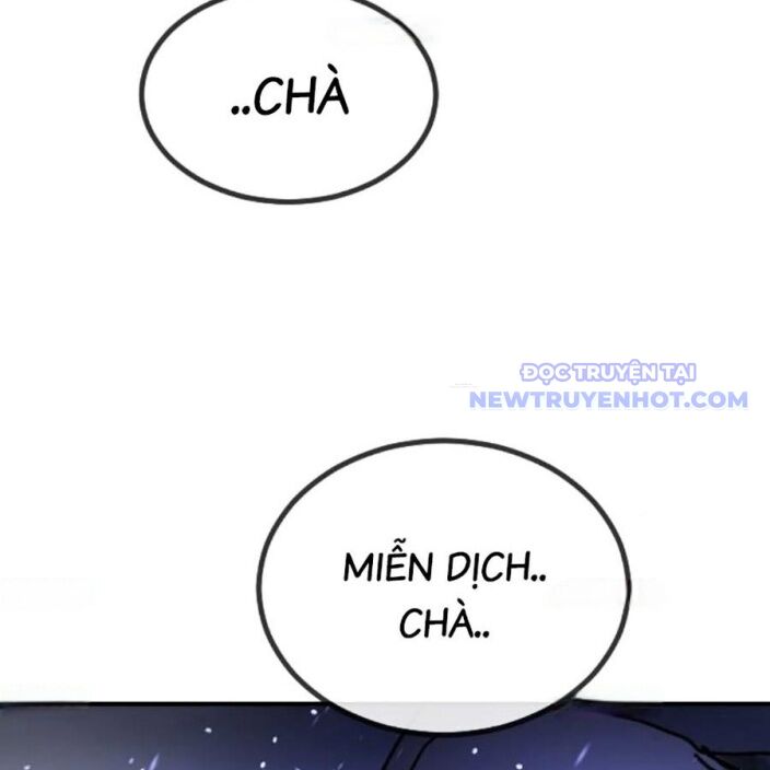 Đại Dịch Seoul Chapter 158 - 206