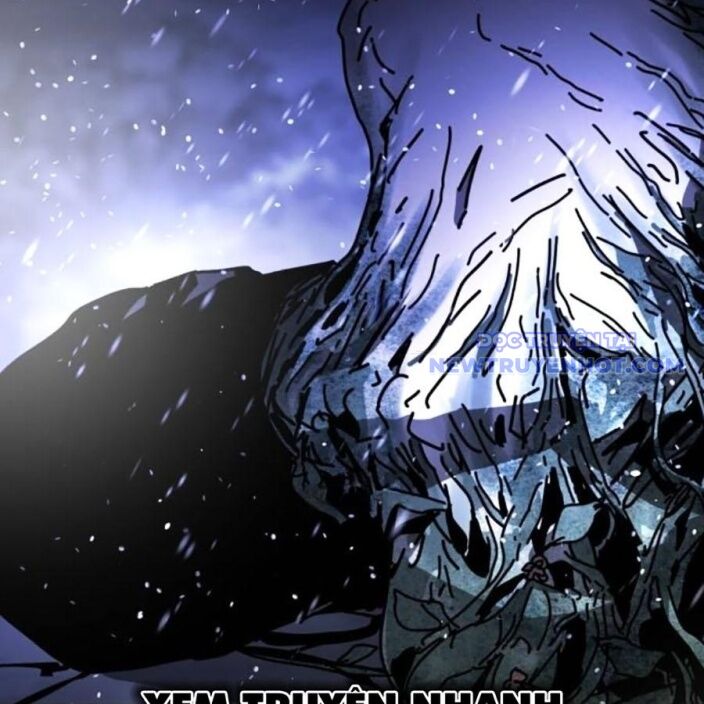 Đại Dịch Seoul Chapter 158 - 207