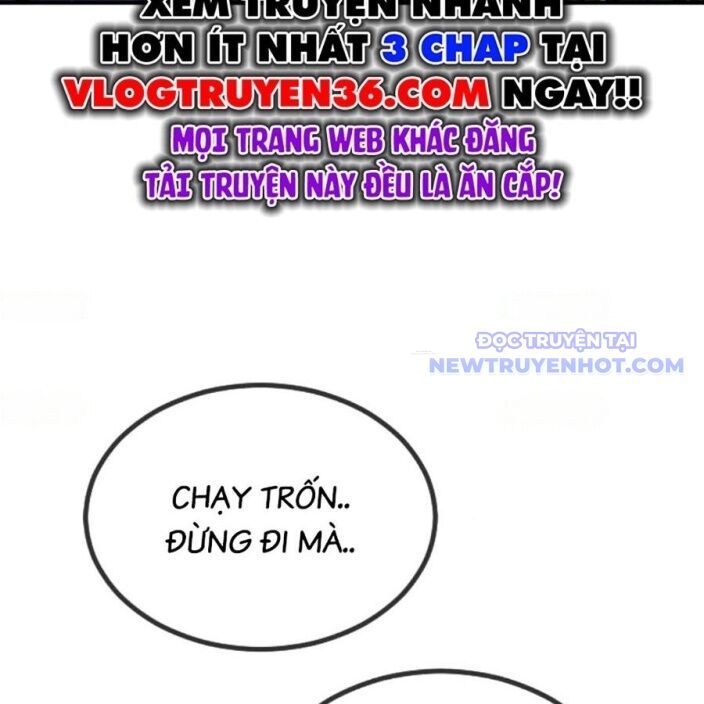 Đại Dịch Seoul Chapter 158 - 208