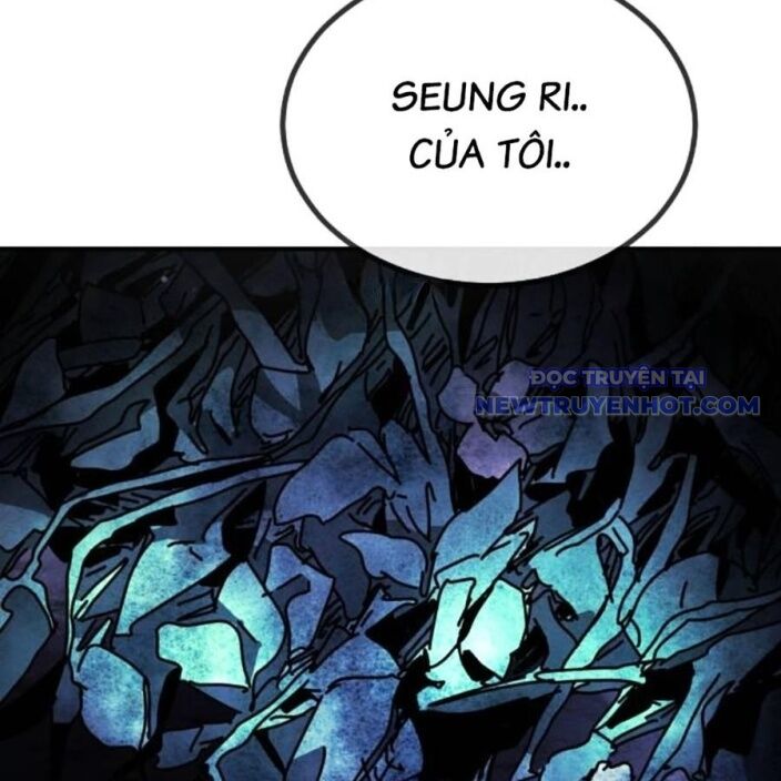 Đại Dịch Seoul Chapter 158 - 209
