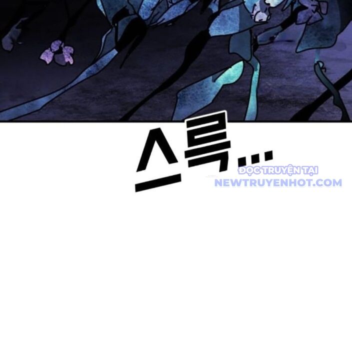 Đại Dịch Seoul Chapter 158 - 210