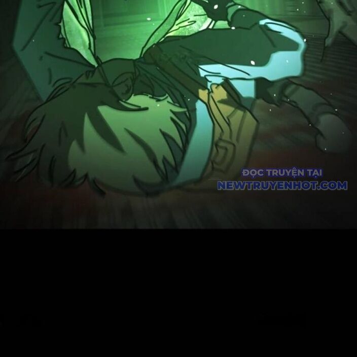 Đại Dịch Seoul Chapter 158 - 22