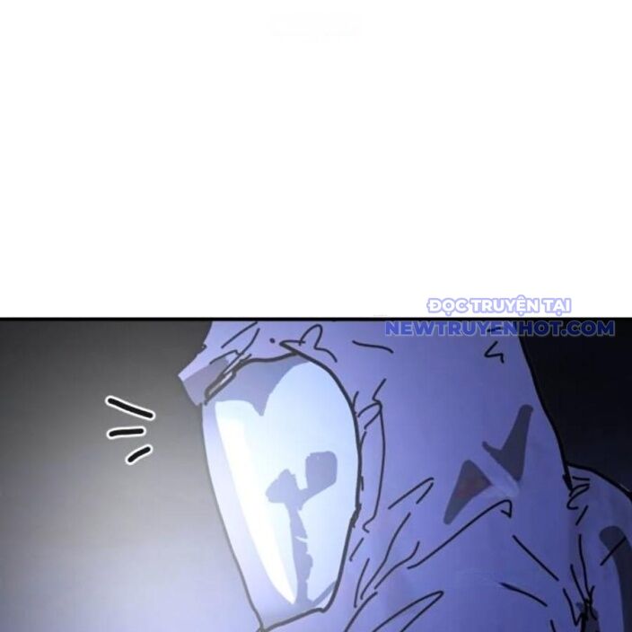 Đại Dịch Seoul Chapter 158 - 211